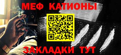 хмурый Берёзовский