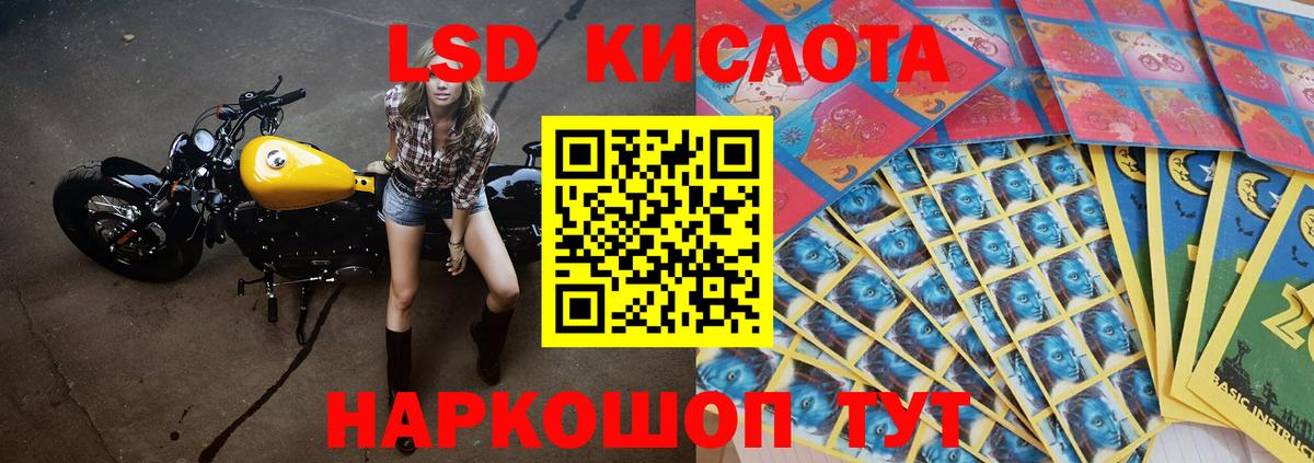 Камышин  LSD-25 экстази ecstasy  omg ССЫЛКА  Вход с VPN  Лсд 25 экстази ecstasy 
